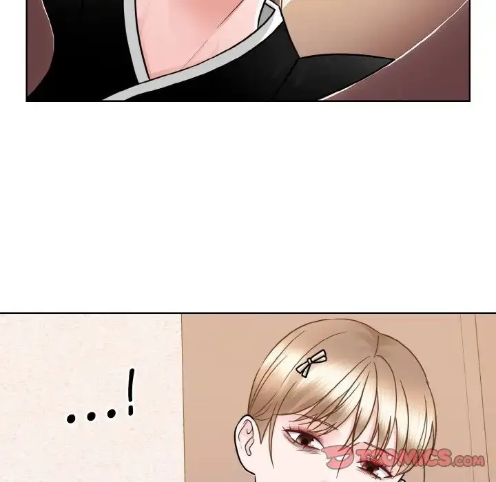 漫画《眷恋》第26话第60张图