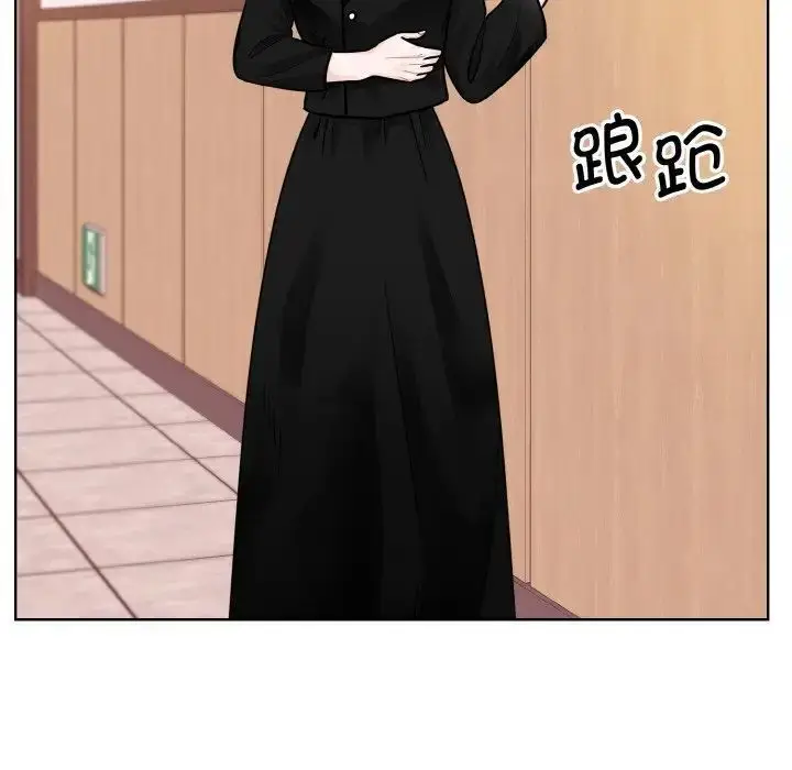 漫画《眷恋》第26话第65张图