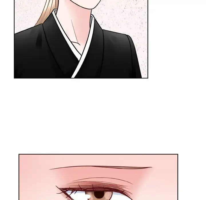 漫画《眷恋》第26话第67张图