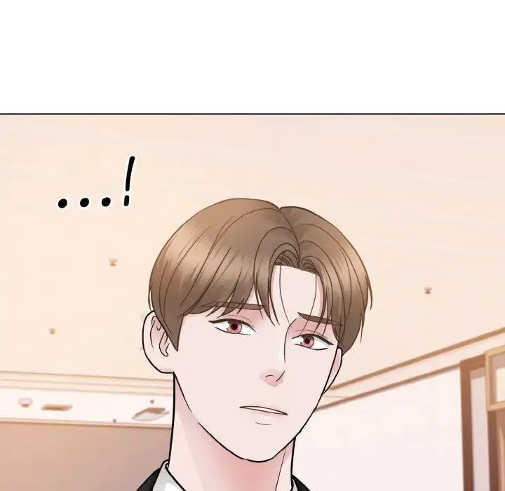 漫画《眷恋》第26话第74张图