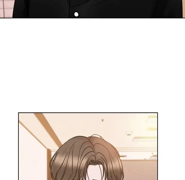 漫画《眷恋》第26话第89张图