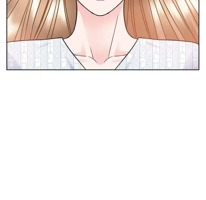 漫画《眷恋》第26话第98张图