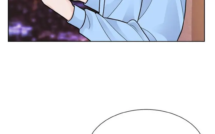 漫画《眷恋》第27话第115张图