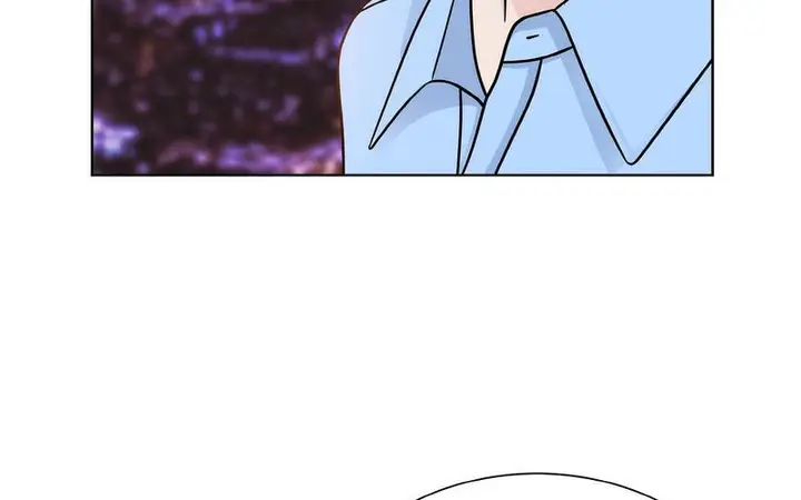 漫画《眷恋》第27话第128张图