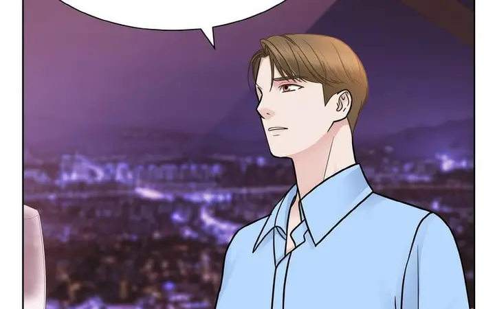 漫画《眷恋》第27话第137张图