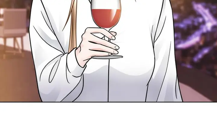 漫画《眷恋》第27话第146张图