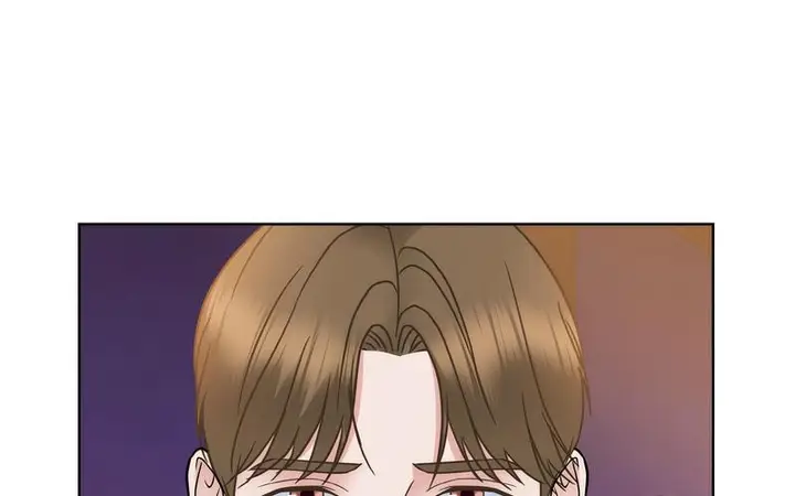 漫画《眷恋》第27话第147张图