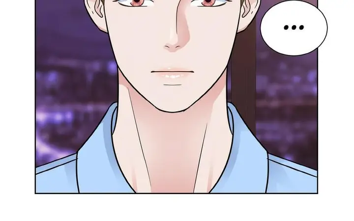 漫画《眷恋》第27话第148张图
