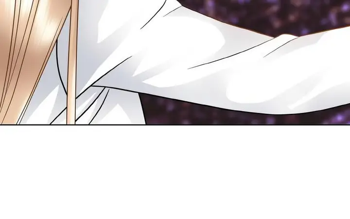 漫画《眷恋》第27话第156张图