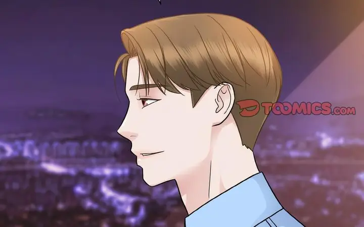 漫画《眷恋》第27话第158张图