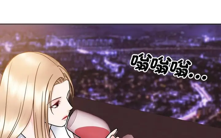 漫画《眷恋》第27话第165张图
