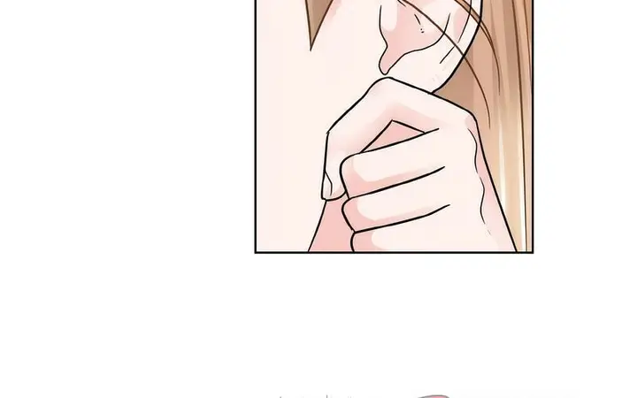 漫画《眷恋》第27话第177张图