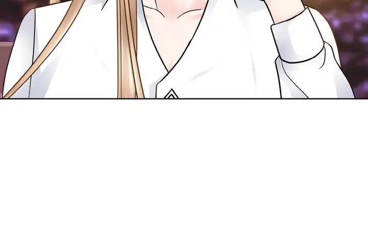 漫画《眷恋》第27话第181张图