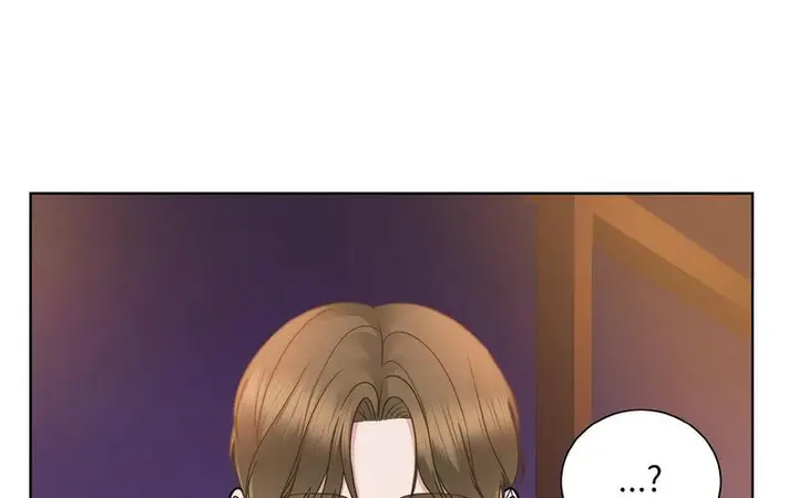 漫画《眷恋》第27话第182张图