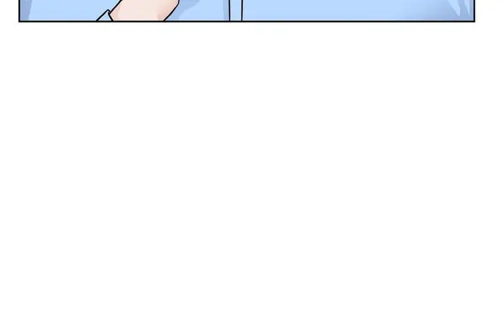 漫画《眷恋》第27话第184张图