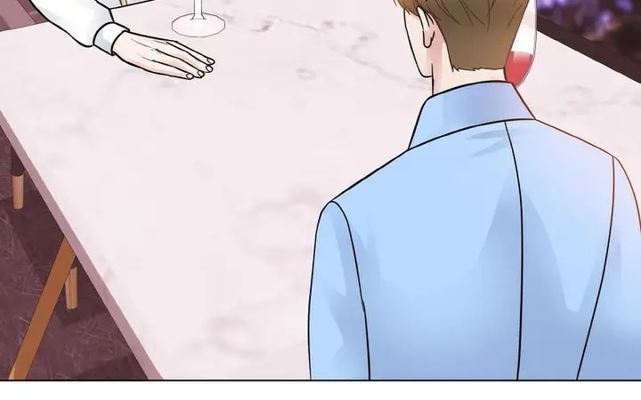 漫画《眷恋》第27话第186张图
