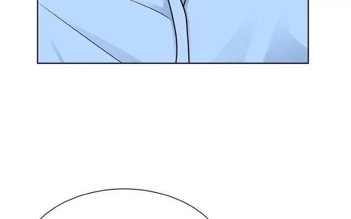 漫画《眷恋》第27话第63张图