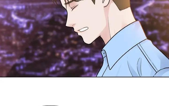 漫画《眷恋》第27话第65张图