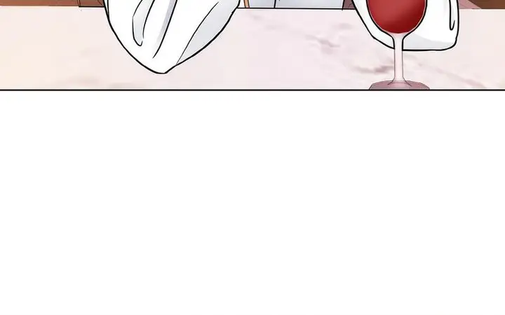 漫画《眷恋》第27话第7张图