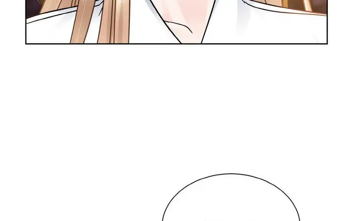 漫画《眷恋》第27话第92张图