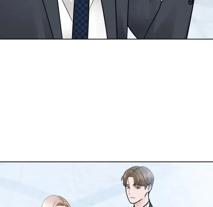 漫画《眷恋》第28话第100张图