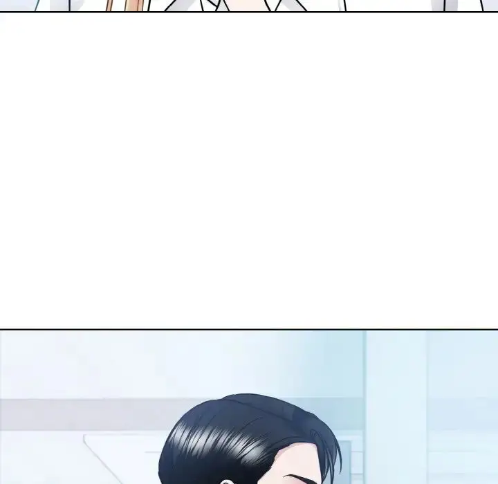 漫画《眷恋》第28话第118张图