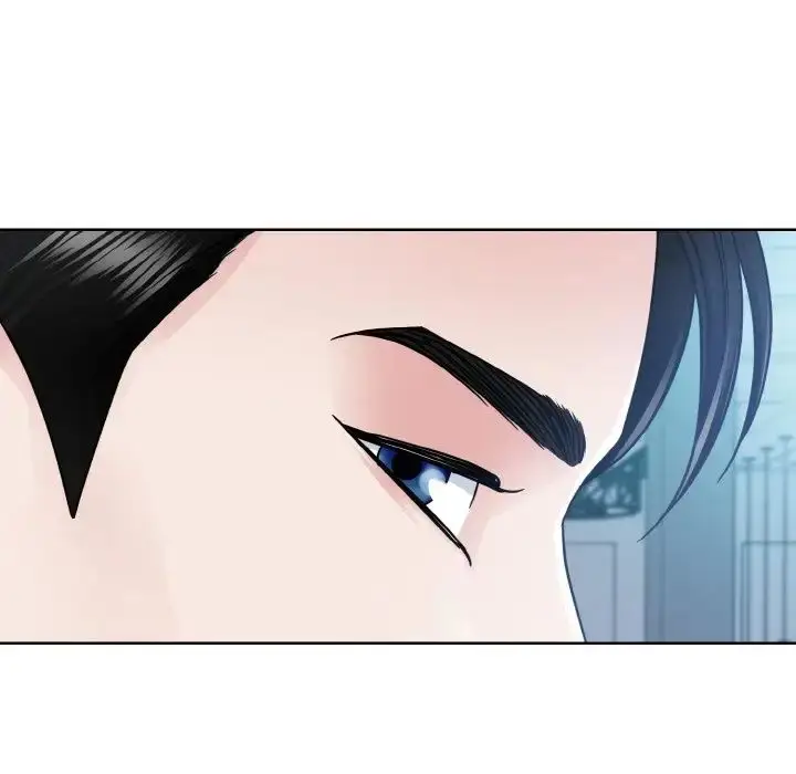 漫画《眷恋》第28话第122张图