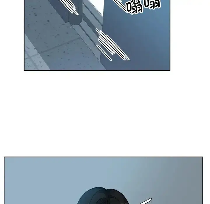 漫画《眷恋》第28话第22张图