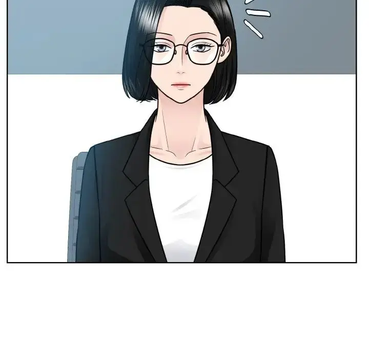漫画《眷恋》第28话第23张图