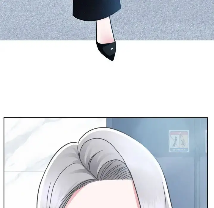 漫画《眷恋》第28话第41张图