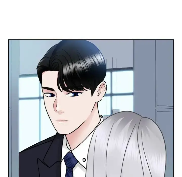 漫画《眷恋》第28话第55张图