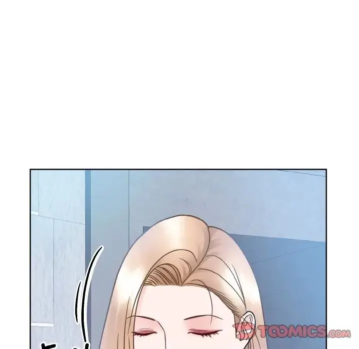 漫画《眷恋》第28话第69张图