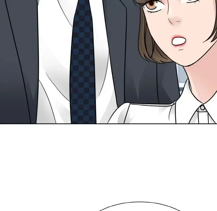 漫画《眷恋》第28话第82张图
