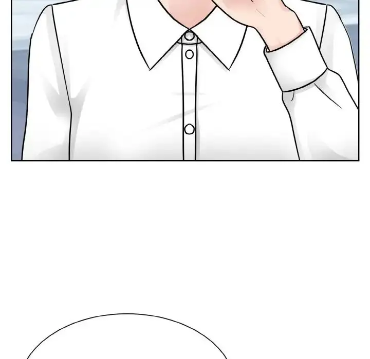 漫画《眷恋》第28话第91张图