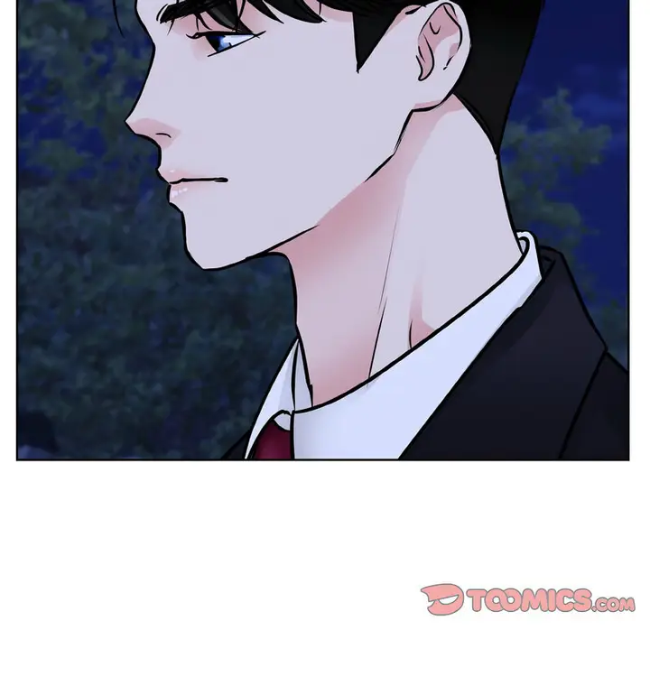 漫画《眷恋》第29话第101张图