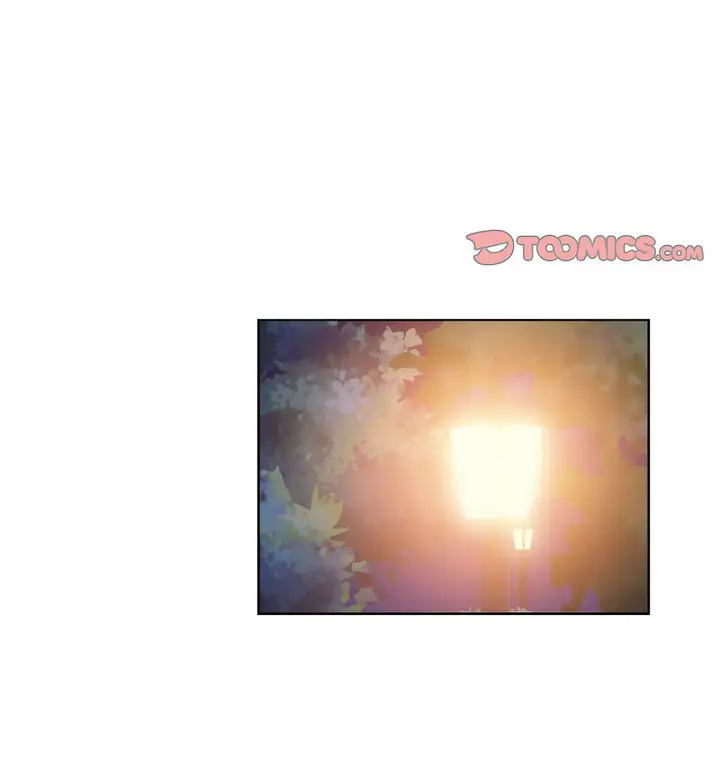 漫画《眷恋》第29话第107张图