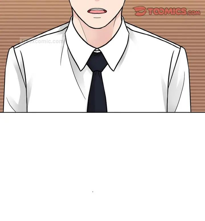 漫画《眷恋》第29话第20张图