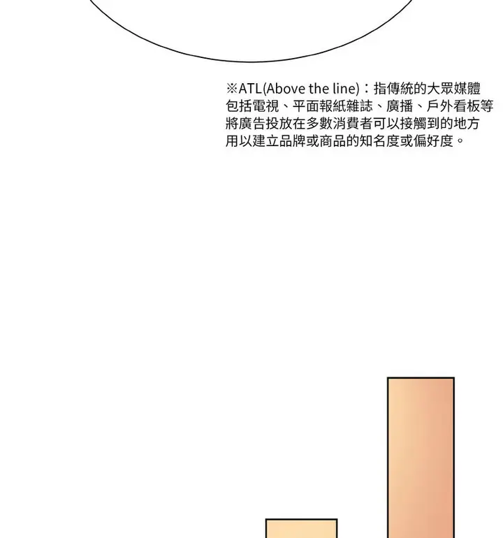 漫画《眷恋》第29话第39张图