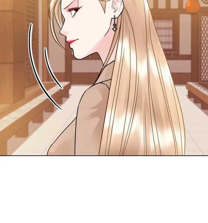 漫画《眷恋》第29话第61张图