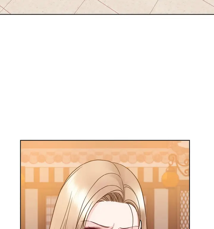 漫画《眷恋》第29话第79张图