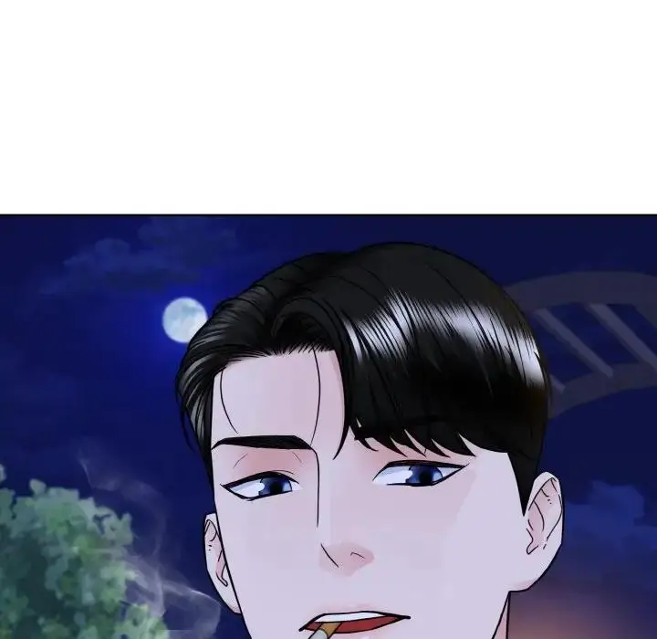 漫画《眷恋》第30话第21张图