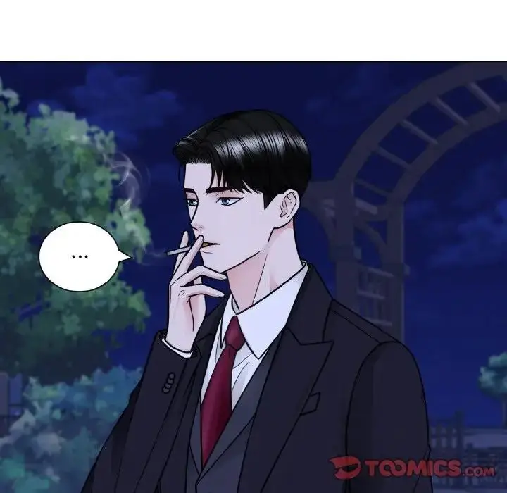 漫画《眷恋》第30话第26张图