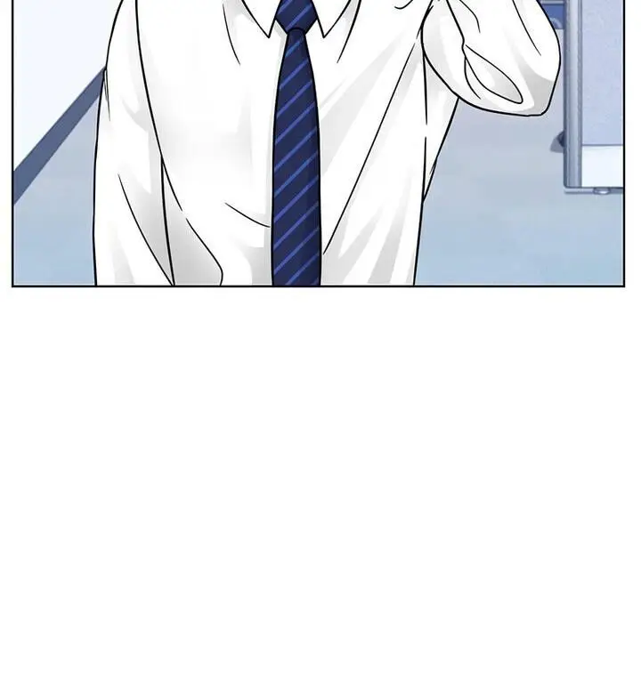 漫画《眷恋》第31话第106张图