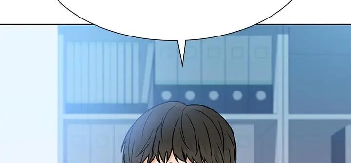 漫画《眷恋》第31话第121张图