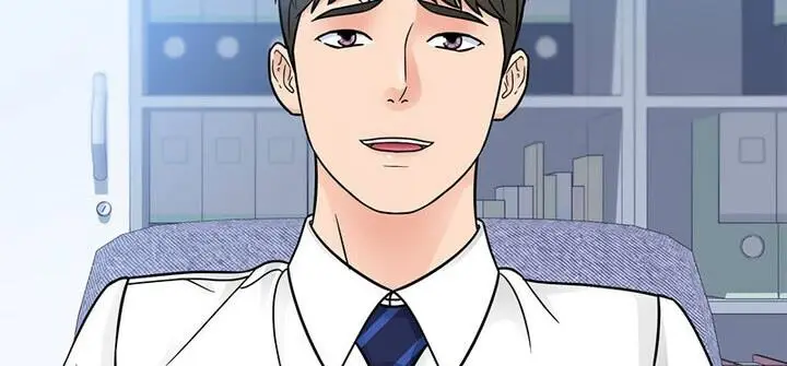 漫画《眷恋》第31话第122张图
