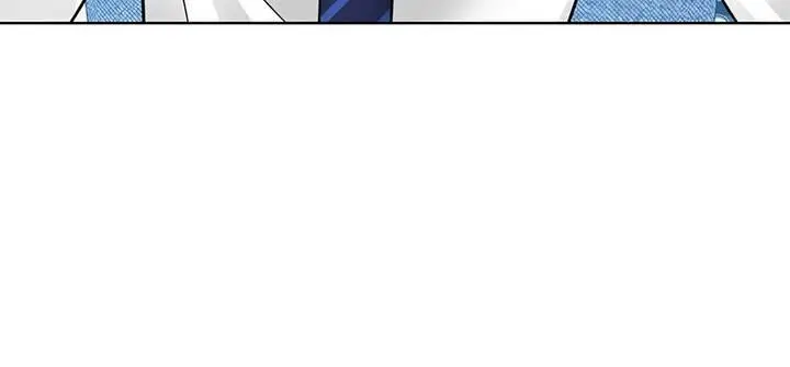 漫画《眷恋》第31话第124张图