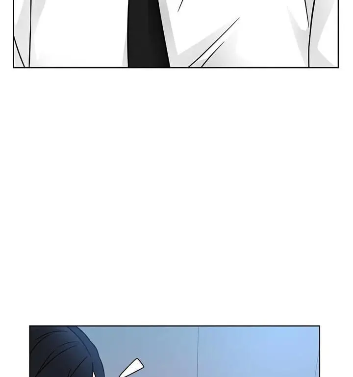 漫画《眷恋》第31话第22张图