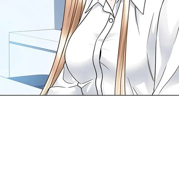 漫画《眷恋》第31话第51张图