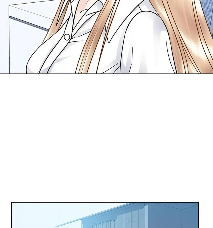 漫画《眷恋》第31话第77张图