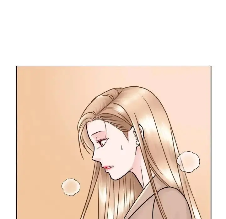 漫画《眷恋》第32话第118张图